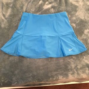 Nike Tennis Skirt